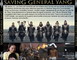 SAVING GENERAL YANG